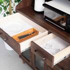 ミドルレンジボード (YS01K 90DBR) 12枚目画像