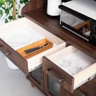 ミドルレンジボード (YS01K 90DBR) 12枚目画像