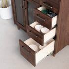 ミドルレンジボード (YS01K 90DBR) 13枚目画像