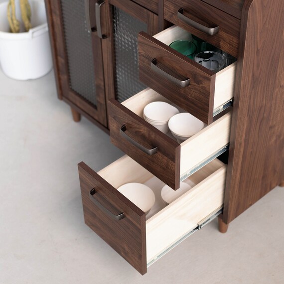 ミドルレンジボード (YS01K 90DBR) 13枚目画像