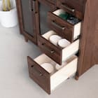 ミドルレンジボード (YS01K 90DBR) 13枚目画像