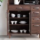 ミドルレンジボード (YS01K 90DBR) 14枚目画像