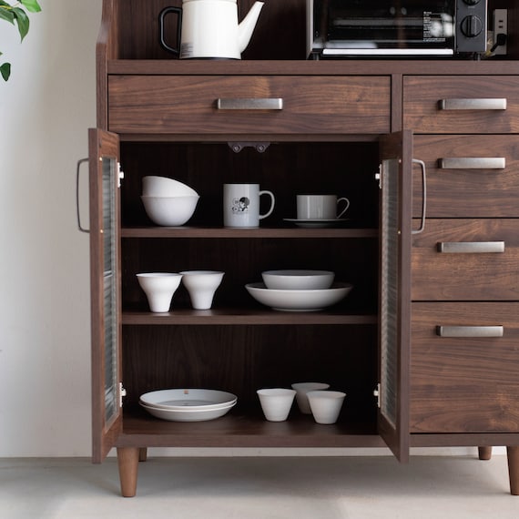 ミドルレンジボード (YS01K 90DBR) 14枚目画像