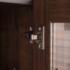 ミドルレンジボード (YS01K 90DBR) 15枚目画像