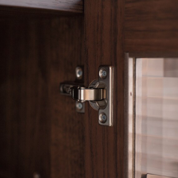 ミドルレンジボード (YS01K 90DBR) 15枚目画像