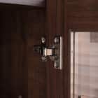 ミドルレンジボード (YS01K 90DBR) 15枚目画像