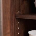 ミドルレンジボード (YS01K 90DBR) 16枚目画像