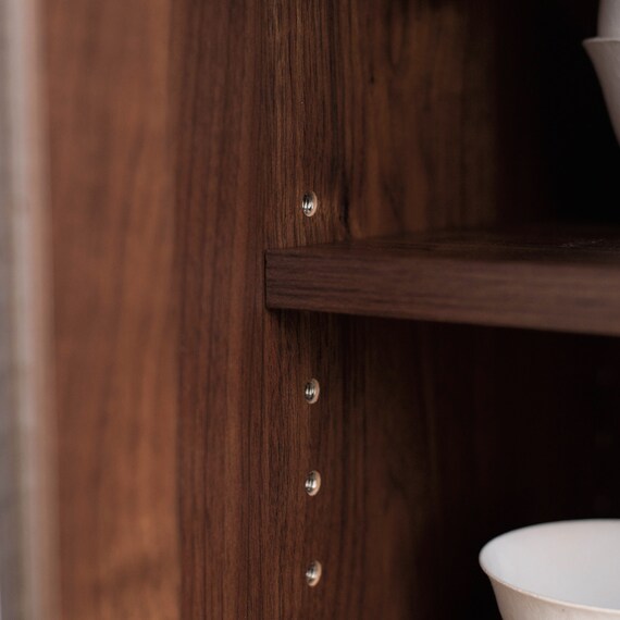 ミドルレンジボード (YS01K 90DBR) 16枚目画像