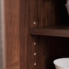 ミドルレンジボード (YS01K 90DBR) 16枚目画像