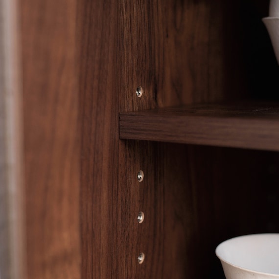 ミドルレンジボード (YS01K 90DBR) 16枚目画像