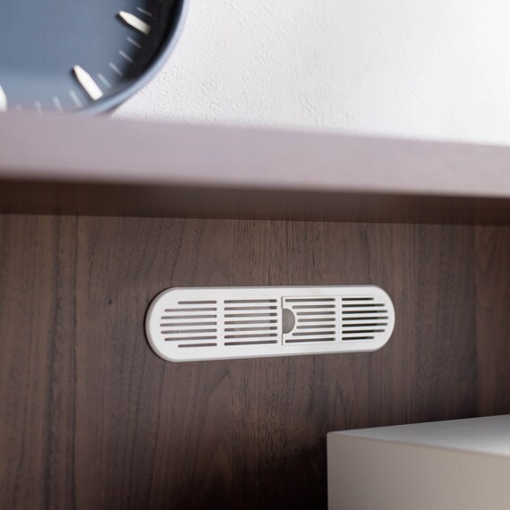 ミドルレンジボード (YS01K 90DBR) 17枚目画像