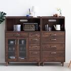 ミドルレンジボード (YS01K 90DBR) 19枚目画像