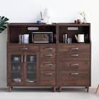 ミドルレンジボード (YS01K 90DBR) 19枚目画像