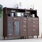 ミドルレンジボード (YS01K 90DBR) 20枚目画像