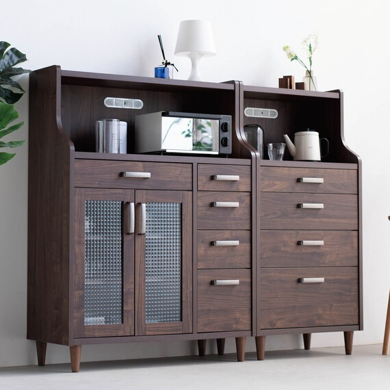 ミドルレンジボード (YS01K 90DBR) 20枚目画像