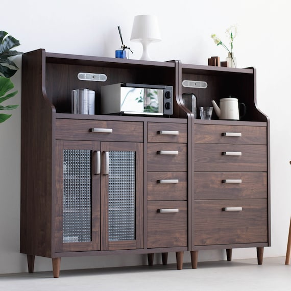 ミドルレンジボード (YS01K 90DBR) 20枚目画像