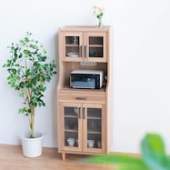 ハイキャビネット(YS01K 60LBR)