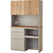 キッチンボード(KK01K120ダスト)