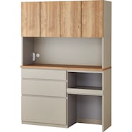 キッチンボード(KK01K140ダスト)