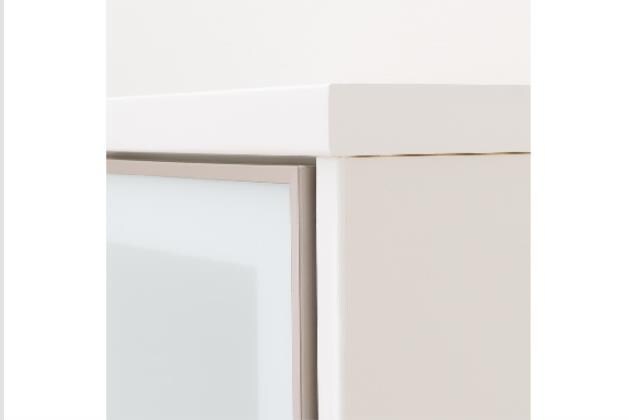 ニトリ　アルミナ2 70DB WH ﾀﾞｲﾆﾝｸﾞﾎﾞｰﾄﾞｱﾙﾐﾅ2 70DB WH | ニトリネット【公式】 家具