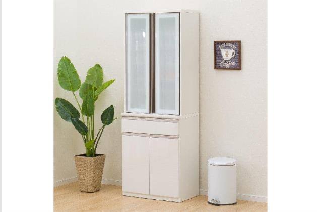 食器棚通販 | ニトリネット【公式】 家具・インテリア通販