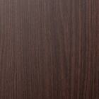 食器棚 (アルミナ2 70DBDBR) 19枚目画像