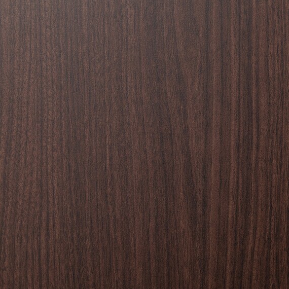 食器棚 (アルミナ2 70DBDBR) 19枚目画像