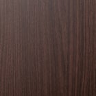 食器棚 (アルミナ2 70DBDBR) 19枚目画像