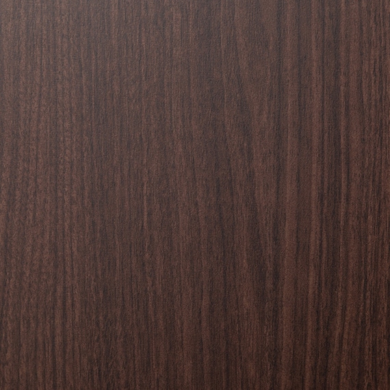 食器棚 (アルミナ2 70DBDBR) 19枚目画像