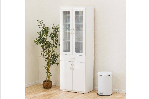 食器棚通販 | ニトリネット【公式】 家具・インテリア通販