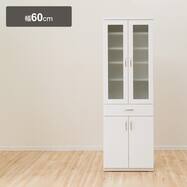 食器棚(コパン T 60DB)