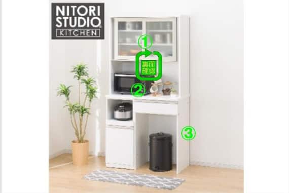 スライダー画像