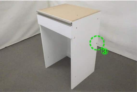 スライダー画像