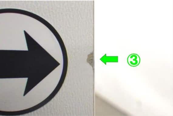 スライダー画像