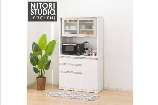 ニトリネット【公式】 家具・インテリア通販