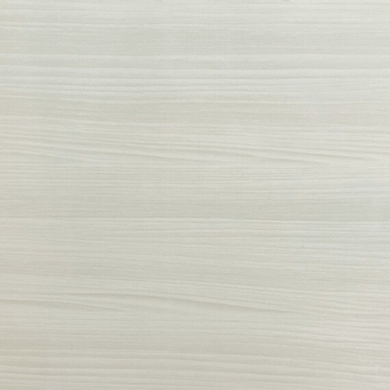 キッチンボード(リガーレ100KBロータイプ WH) 14枚目画像