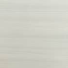 KBリガーレセットWH(GH-160KB/H50-40J/H50-60OP/H50-60SC/D50-160WT) 13枚目画像