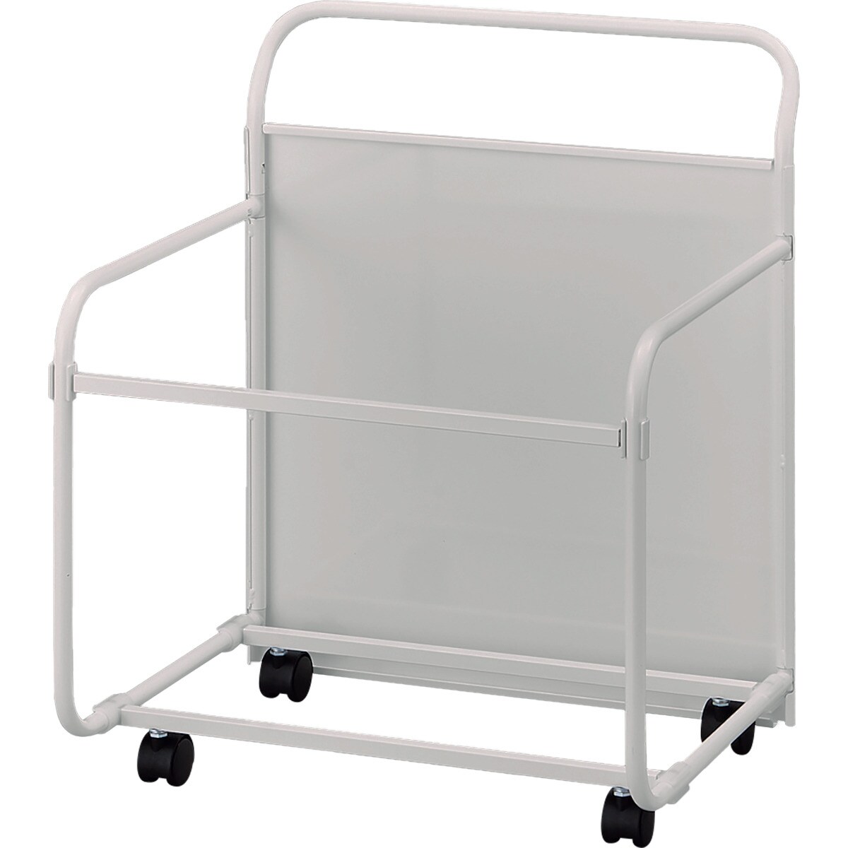 ニトリ　キッチンボード(ダストボックス付き リガーレWH) キッチンボード(ダストボックス付き リガーレ120KB WH) | ニトリネット