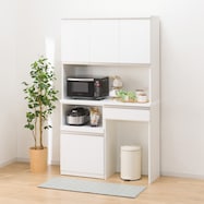 組合せキッチンボード (リガーレ 幅120cm)