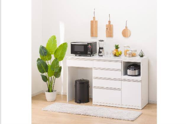 ニトリネット【公式】 家具・インテリア通販
