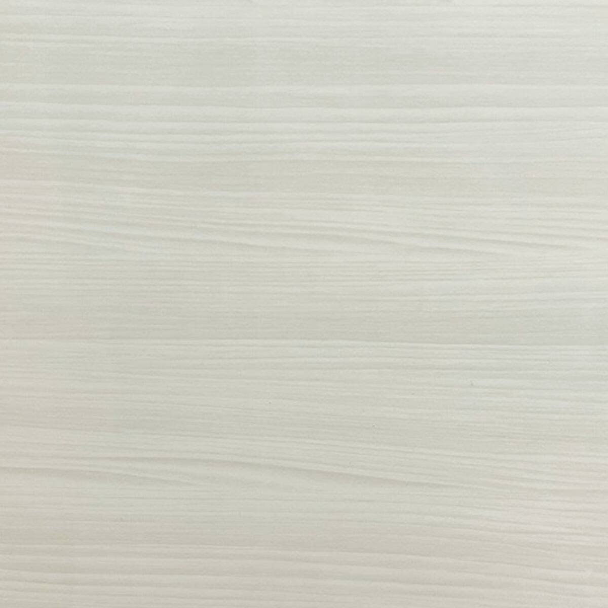 キッチンカウンター(セラミック天板リガーレ120CT WH) | ニトリネット