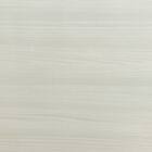 キッチンカウンター(セラミック天板リガーレ120CT WH) 10枚目画像