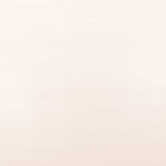 【下台ハイタイプ奥行51】(リガーレ H50-80C WH) 13枚目画像