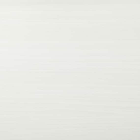 【下台ハイタイプ奥行51】(リガーレ H50-80OP WH) 13枚目画像