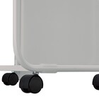 キッチンカウンター(ダストボックス付き リガーレ180CT WH) 10枚目画像