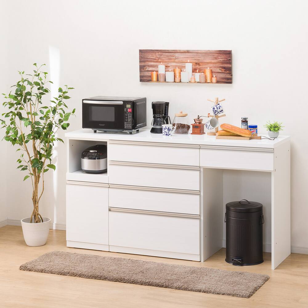 キッチンカウンター通販 | ニトリネット【公式】 家具・インテリア通販 