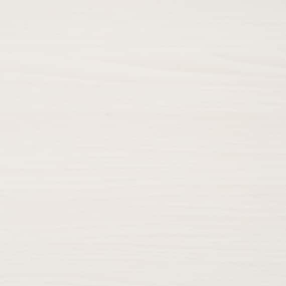 【下台ハイタイプ奥行43】(リガーレ H42-60C WH) 5枚目画像