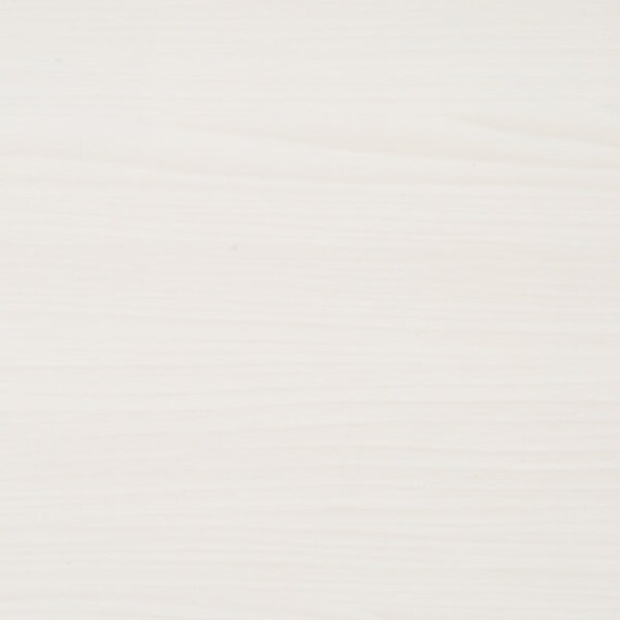 【下台ハイタイプ奥行43】(リガーレ H42-80C WH) 5枚目画像