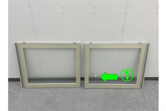 スライダー画像