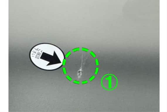 スライダー画像